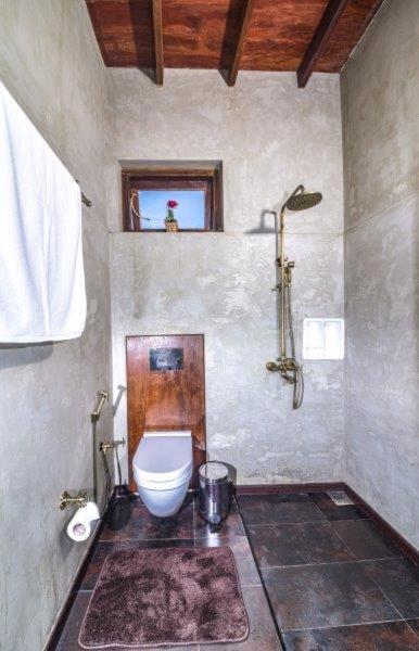 Headman House Antique Villa - A Seaside Royal Stay Ахангама Екстериор снимка